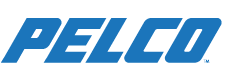 Pelco Logo